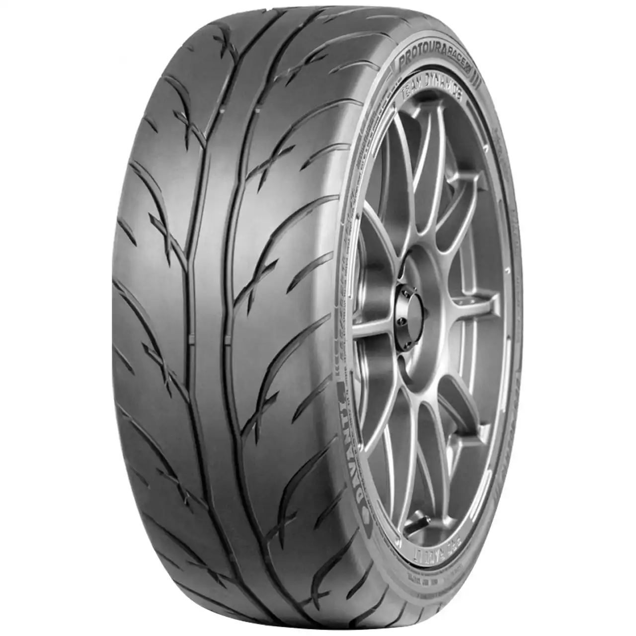 Davanti PROTOURA RACE 225/45R17 94W XL BSW 225/45 R17