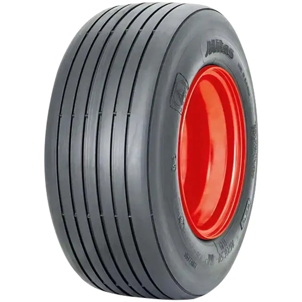 MITAS 13x5.00 - 6 TL  B19 4PR