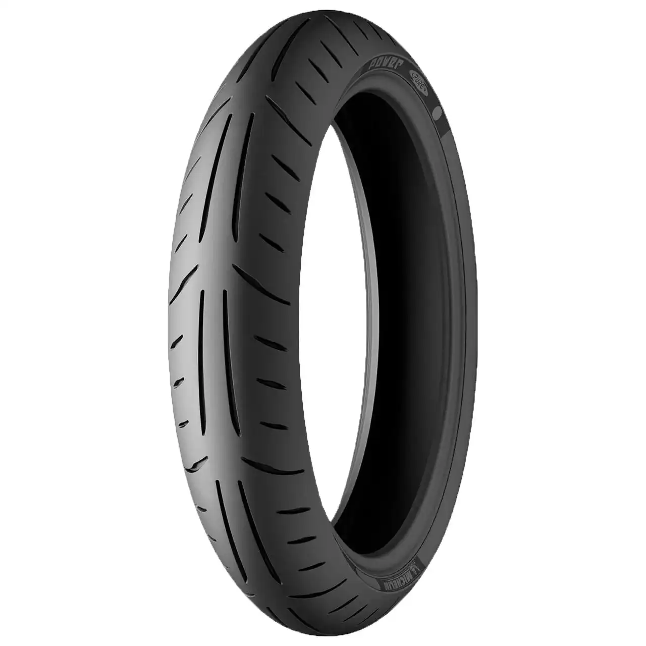 MICHELIN 130/60 - 13 M/C XL TL 60P POWER PURE SC F/R