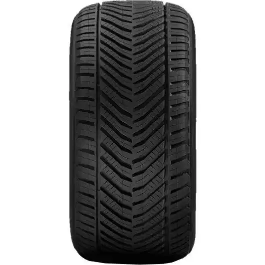 RIKEN RIKEN ALL SEASON 195/55R16 91H XL BSW