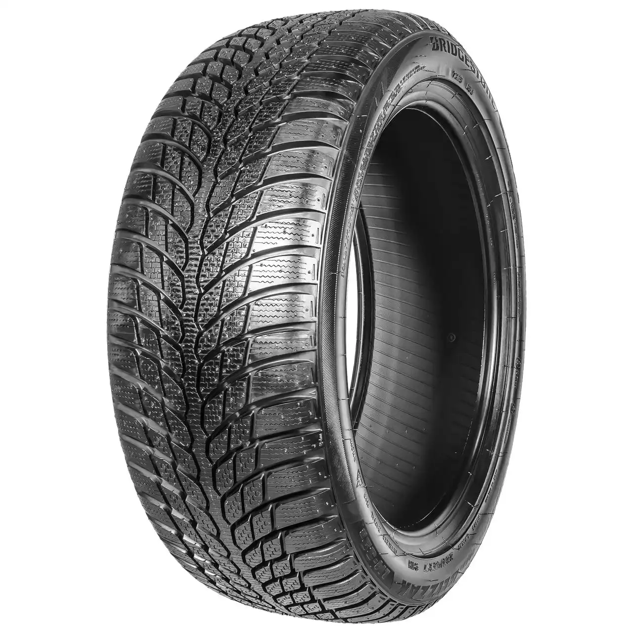BRIDGESTONE BLIZZAK LM-32S 235/45R17 94H LAML MFS