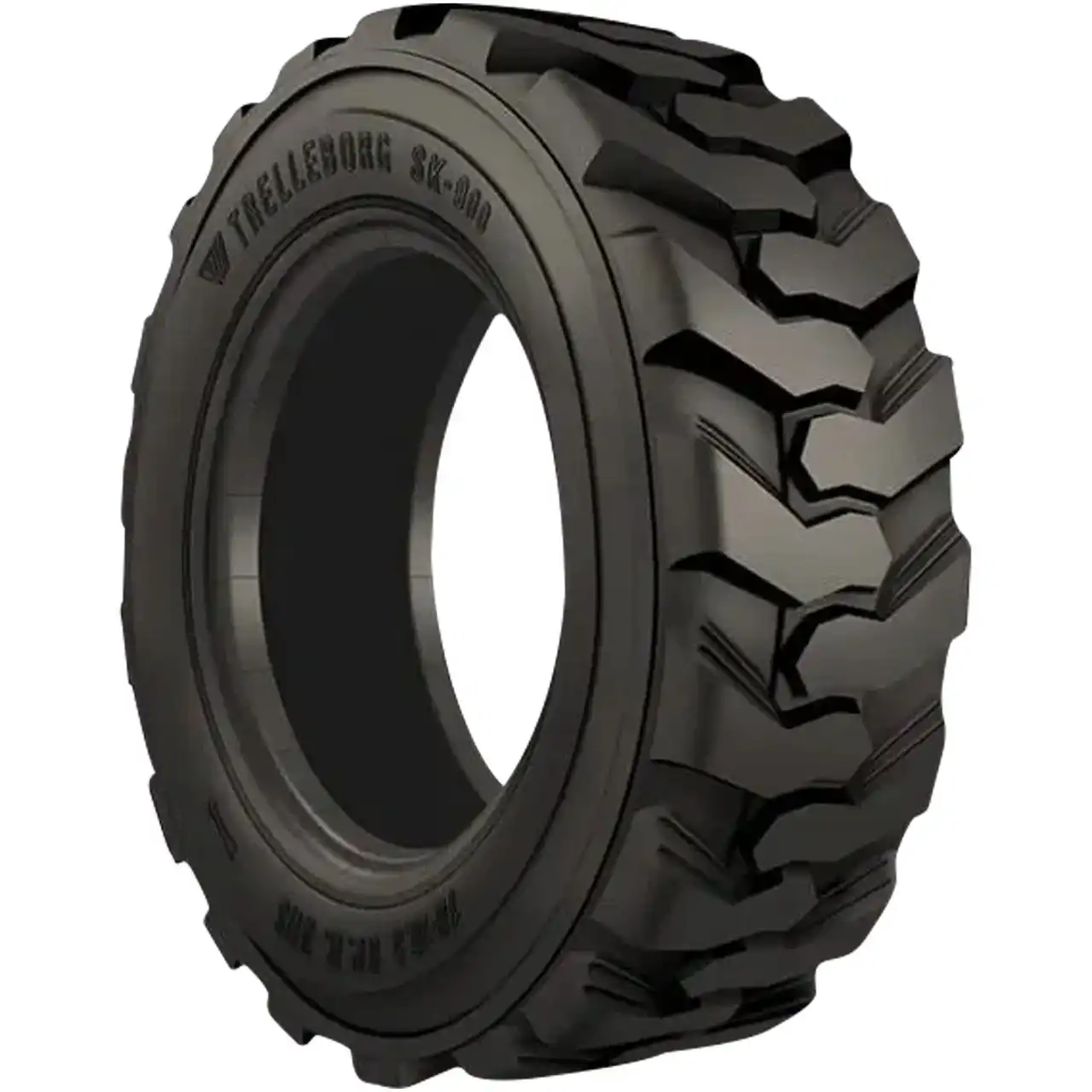 TRELLEBORG 23x8.5 - 12 TL  SK-900 12PR FE 7.00-12