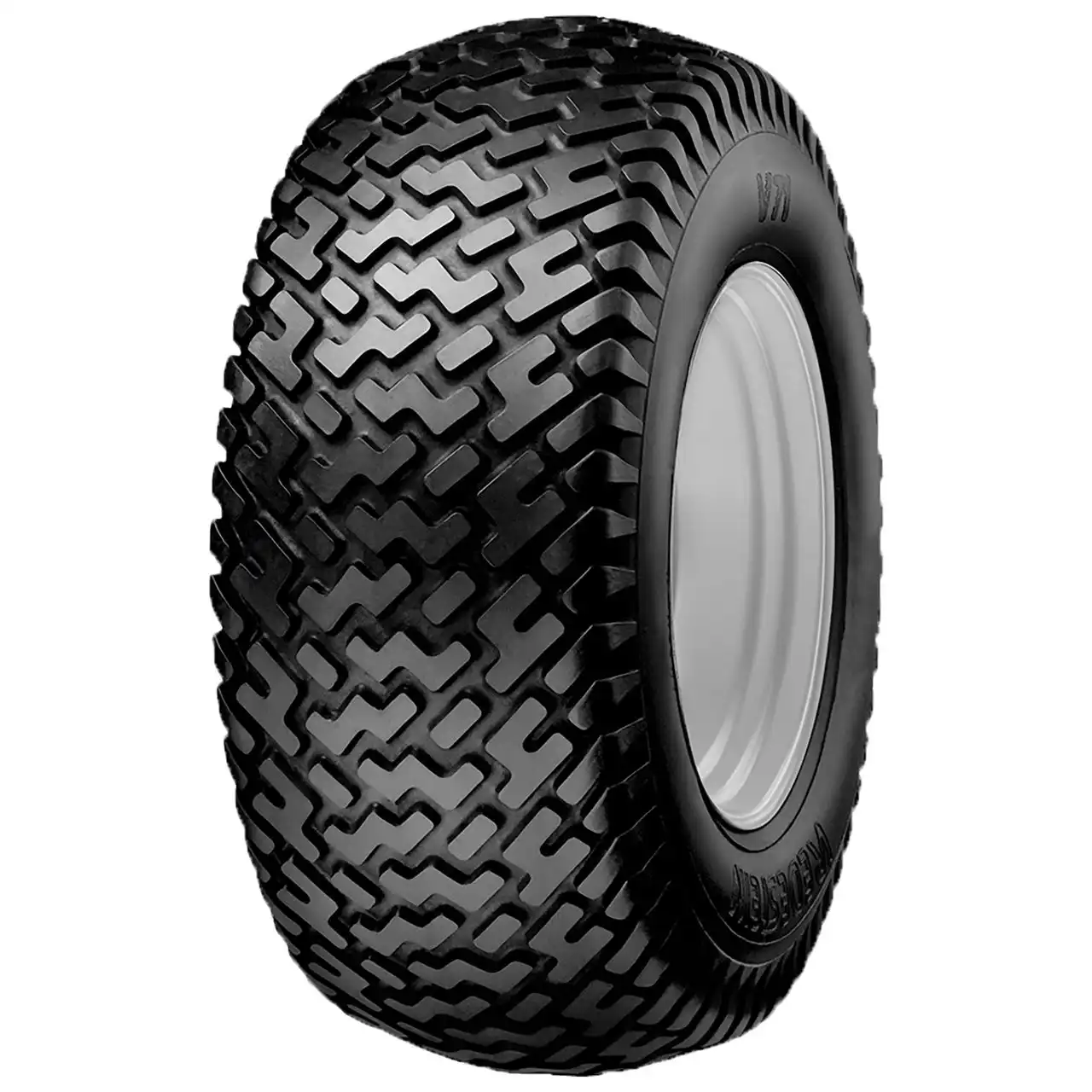 VREDESTEIN 16.5x6.5 - 8 TL 74M V71 6PR