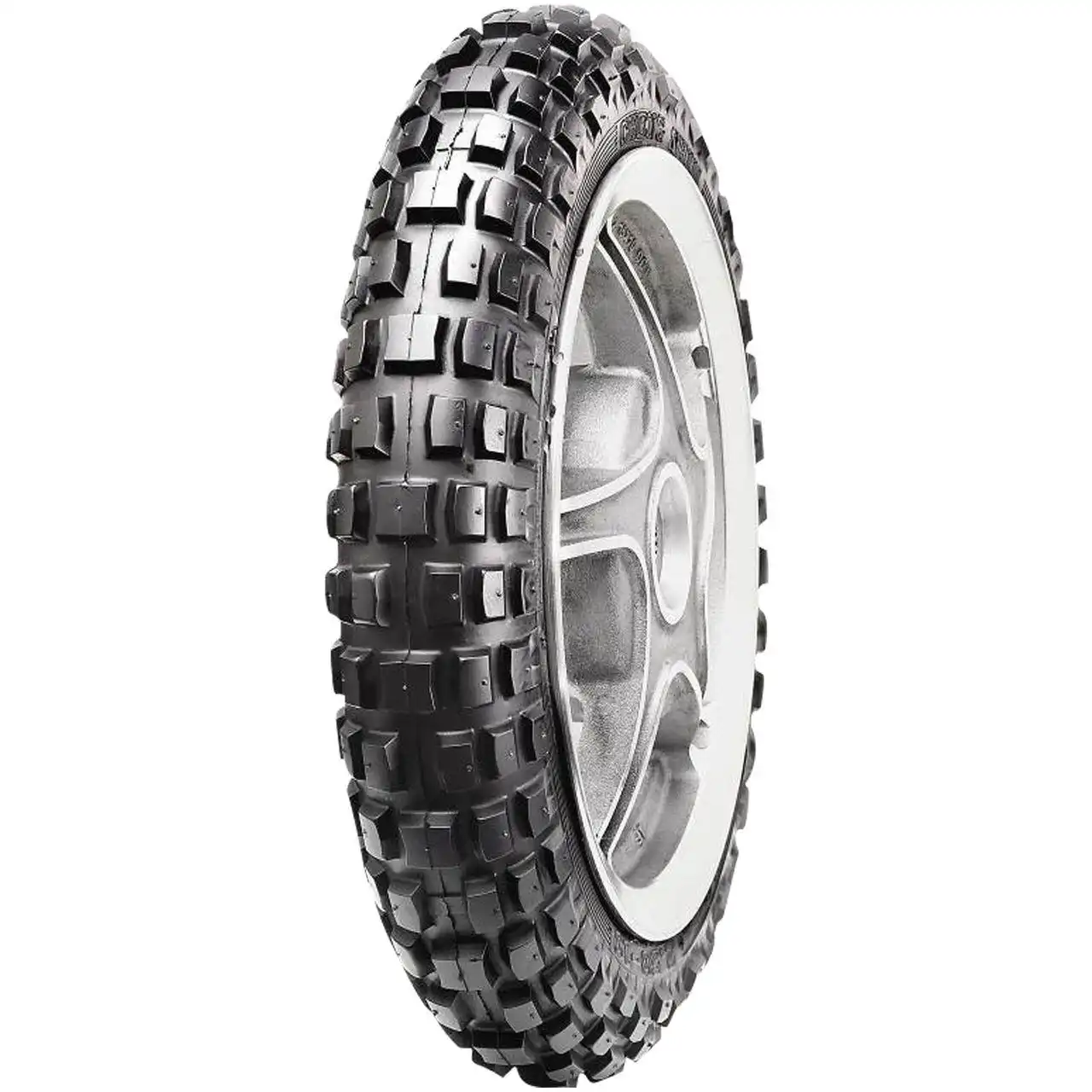 CST 2.50 - 10 TT  C-183A