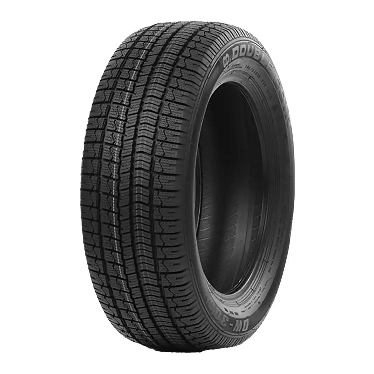 DOUBLE COIN DW-300 SUV 245/60R18 105T BSW
