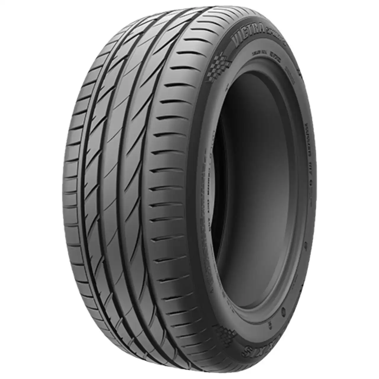 MAXXIS VICTRA SPORT 5 (VS5) SUV 265/40R21 105Y XL MFS