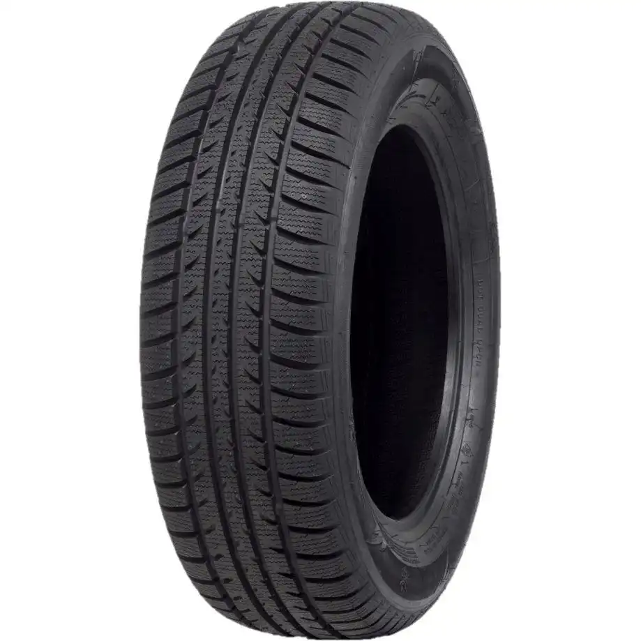 MINERVA POLARICE 1 225/60R16 102V XL BSW