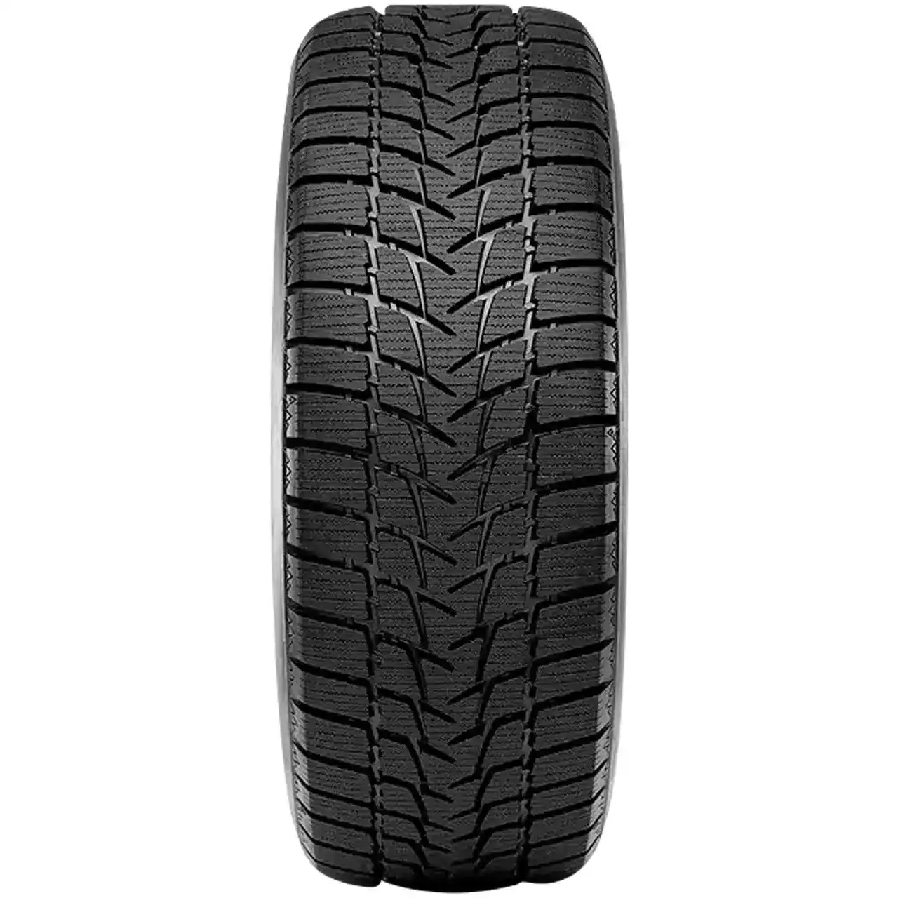 RADAR DIMAX ALPINE 235/45R18 98V XL BSW