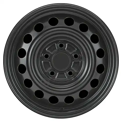 ALCAR 7150 schwarz/silber 6.0Jx15 5x114.3 ET50