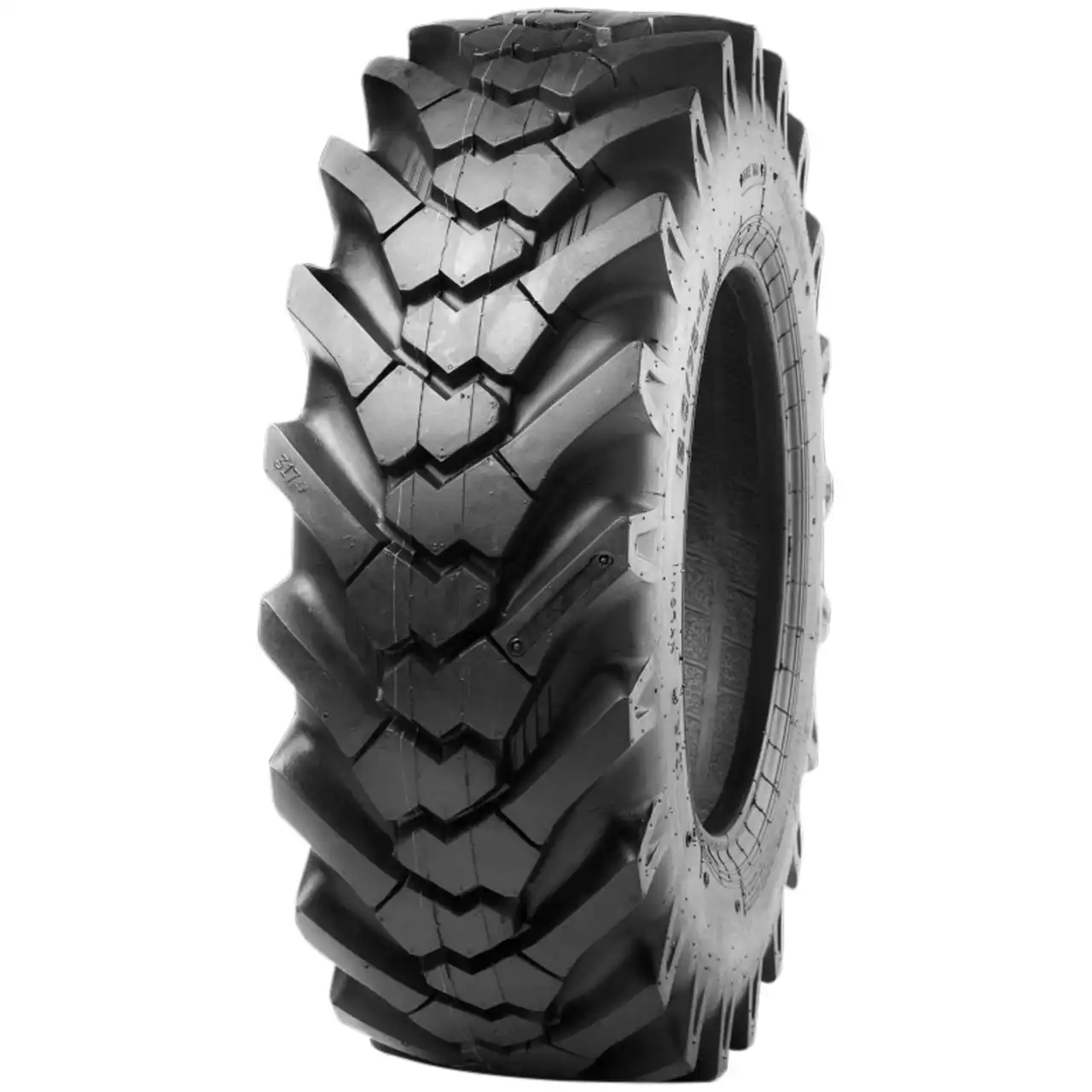 ALLIANCE 12.0/75 - 18 TL 135A8 317 MPT 12PR