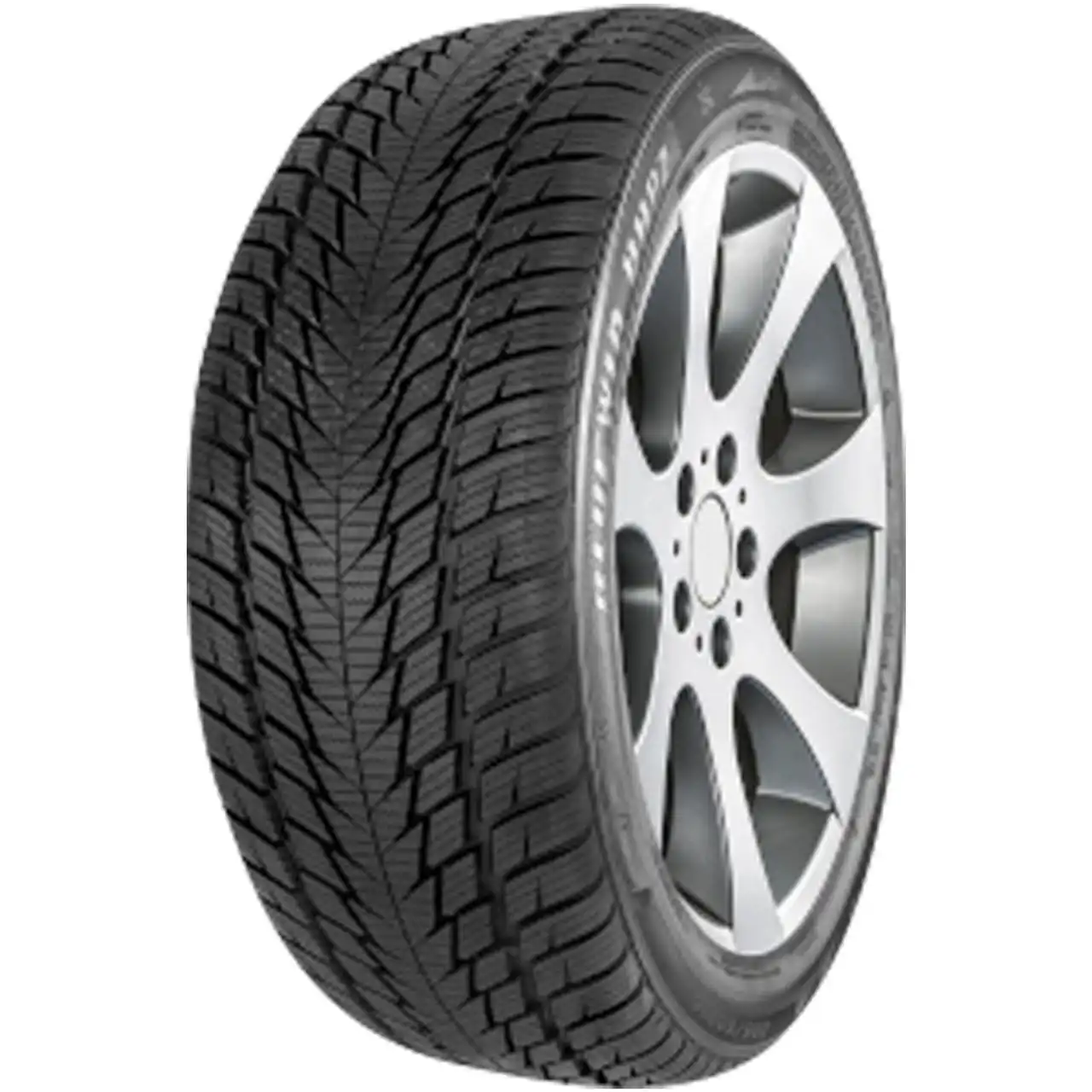 SUPERIA BLUEWIN SUV2 235/65R17 108V XL BSW