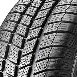 BARUM POLARIS 3 4X4 235/70R16 106T