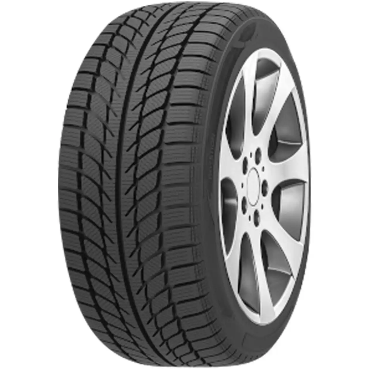 Superia SNOW HP 195/50R16 88H XL 195/50 R16