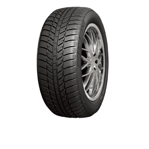 Winterreifen - Roadx Rx Frost WH01 185/55R15 86H Bsw Xl