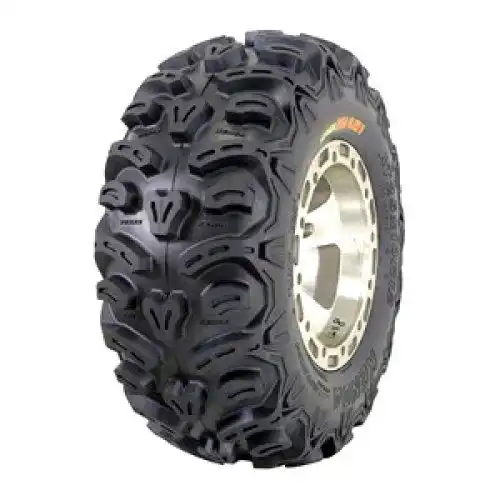 KENDA 26x11.00 R 14 TL 54N K587 BEAR CLAW HTR 8PR E-KENNUNG