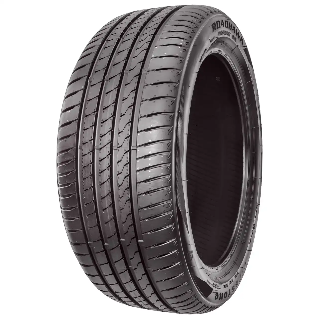 Firestone ROADHAWK 235/45R19 99W XL 235/45 R19
