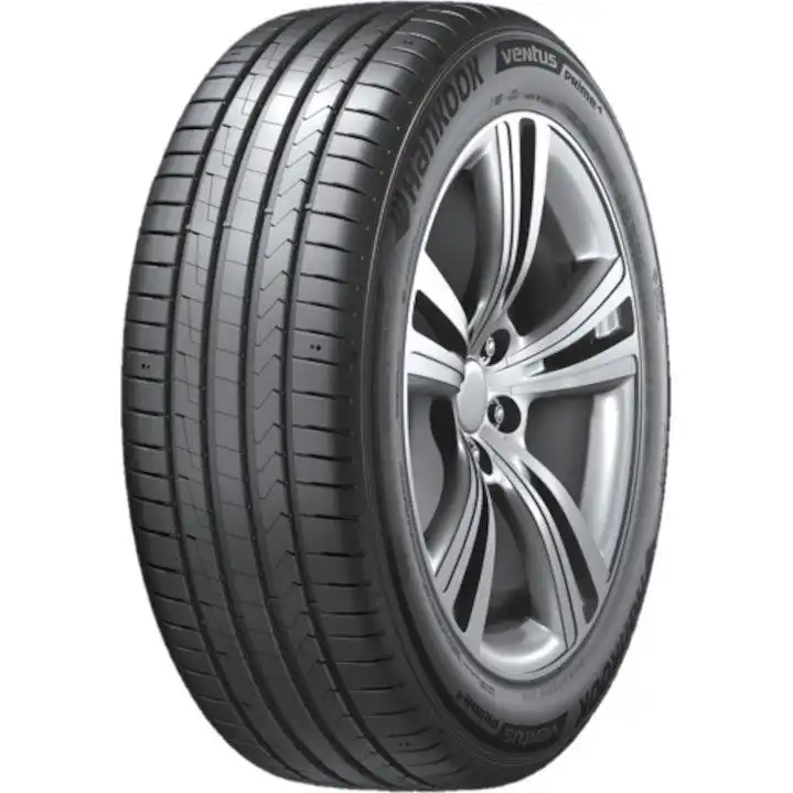 HANKOOK Ventus Prime4 K135 (HMC) 205/55R16 91H (HMC) SBL