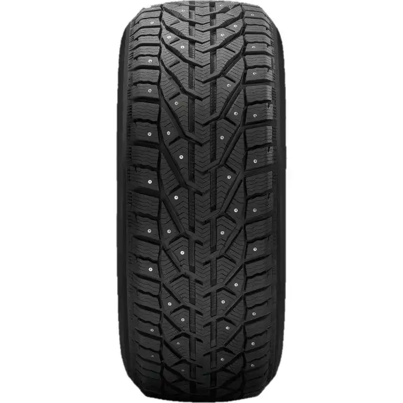 TIGAR TIGAR ICE 185/60R15 88T XL BSW