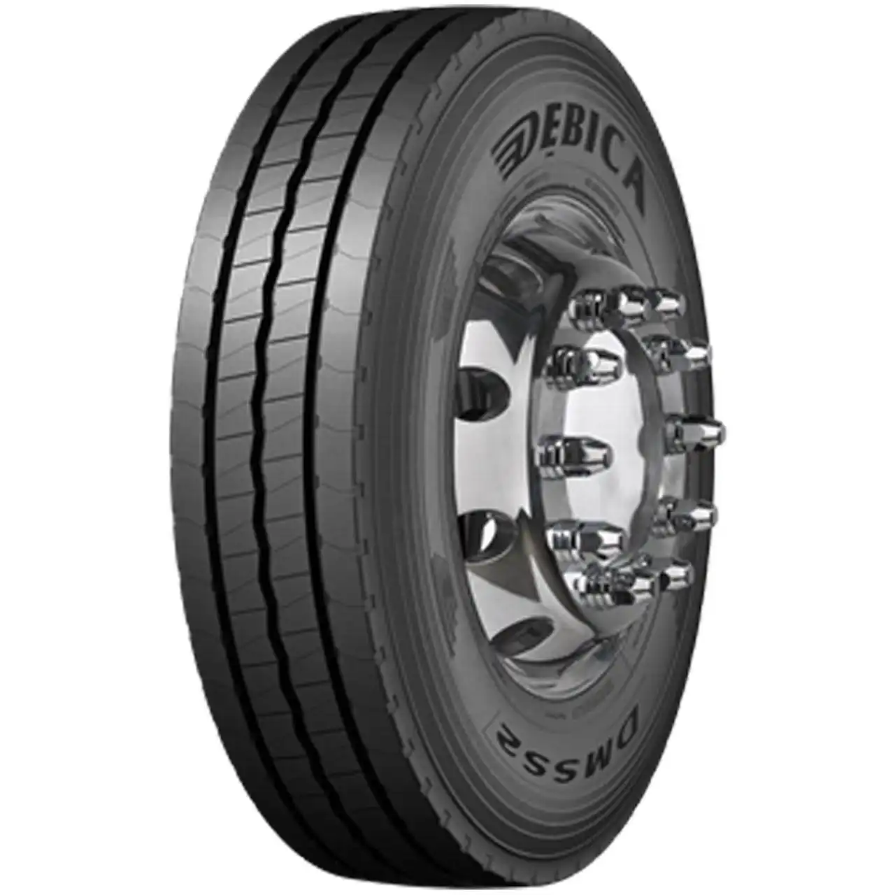 DEBICA DMSS2 13/R22.5 156K