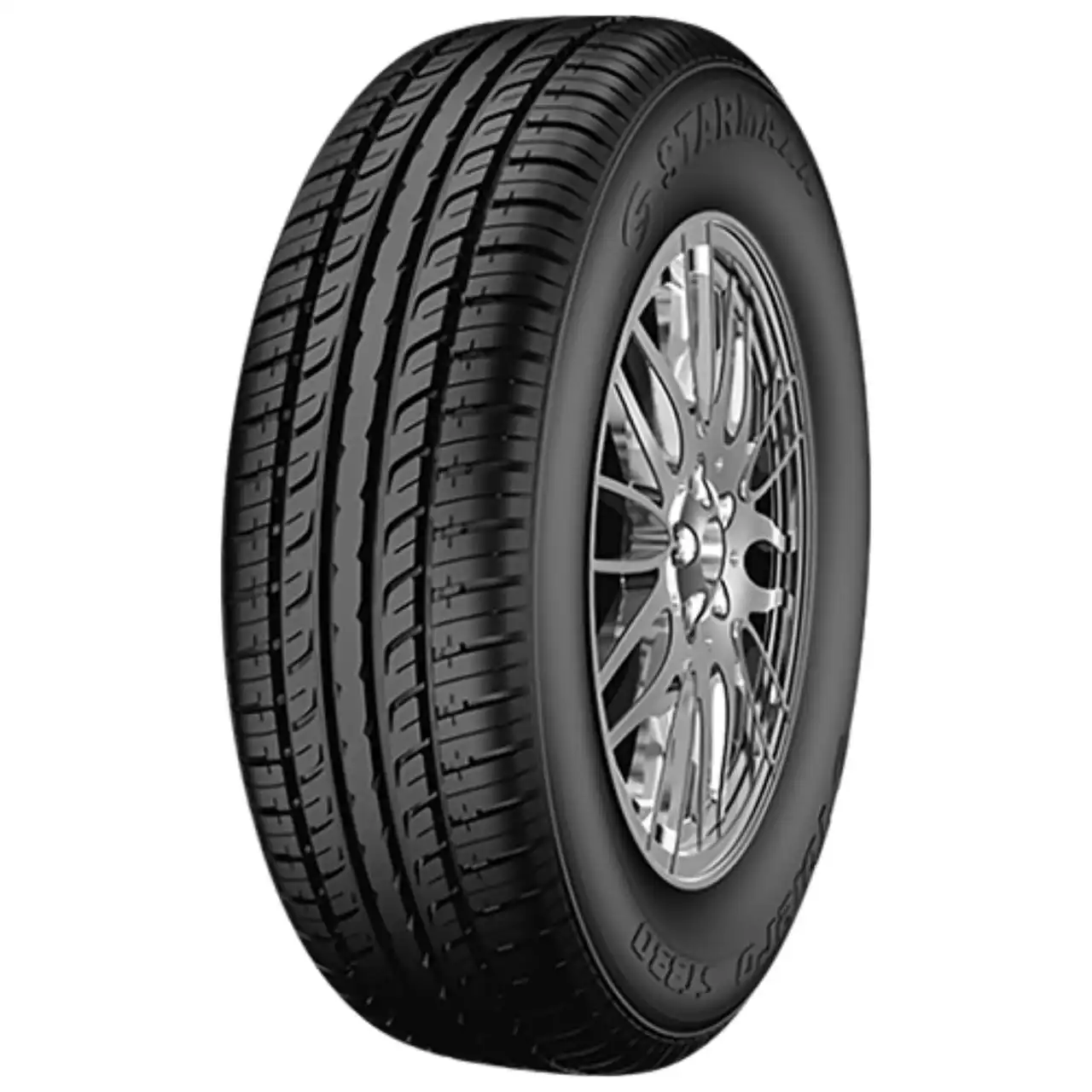 Starmaxx TOLERO ST330 165/65R13 77T 165/65 R13