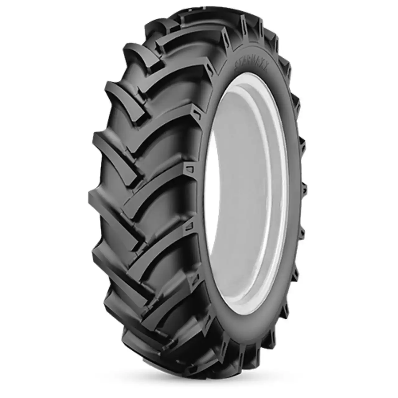 STARMAXX 12.4 - 32 TT 124A6 TR-60 TRIEB 8PR