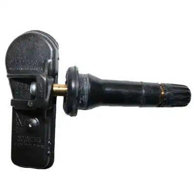 Schrader RDKS-Sensor 3064