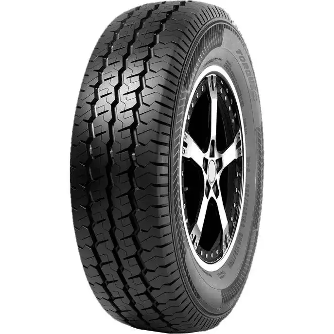 TORQUE TQ05 215/70R15C 109/107R