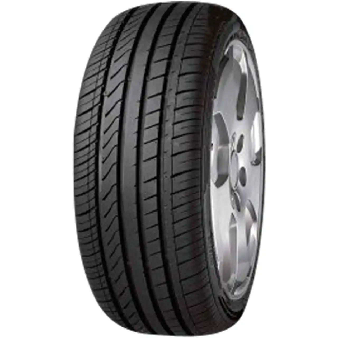 SUPERIA ECOBLUE SUV 265/50R20 111W XL BSW