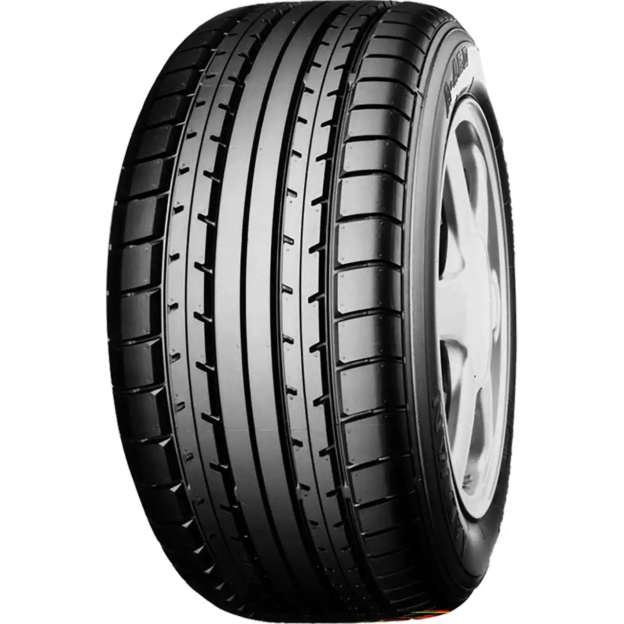 YOKOHAMA ADVAN A460 205/60R16 92H