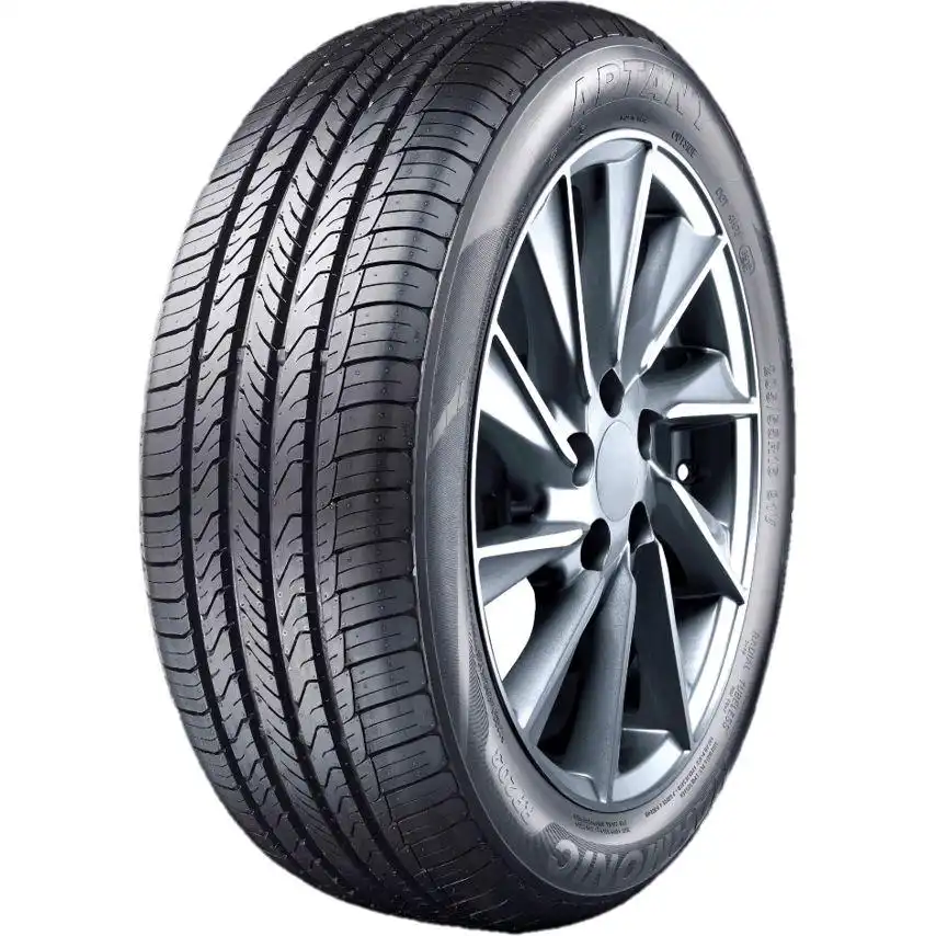 APTANY RP203A 155/70R13 75T BSW