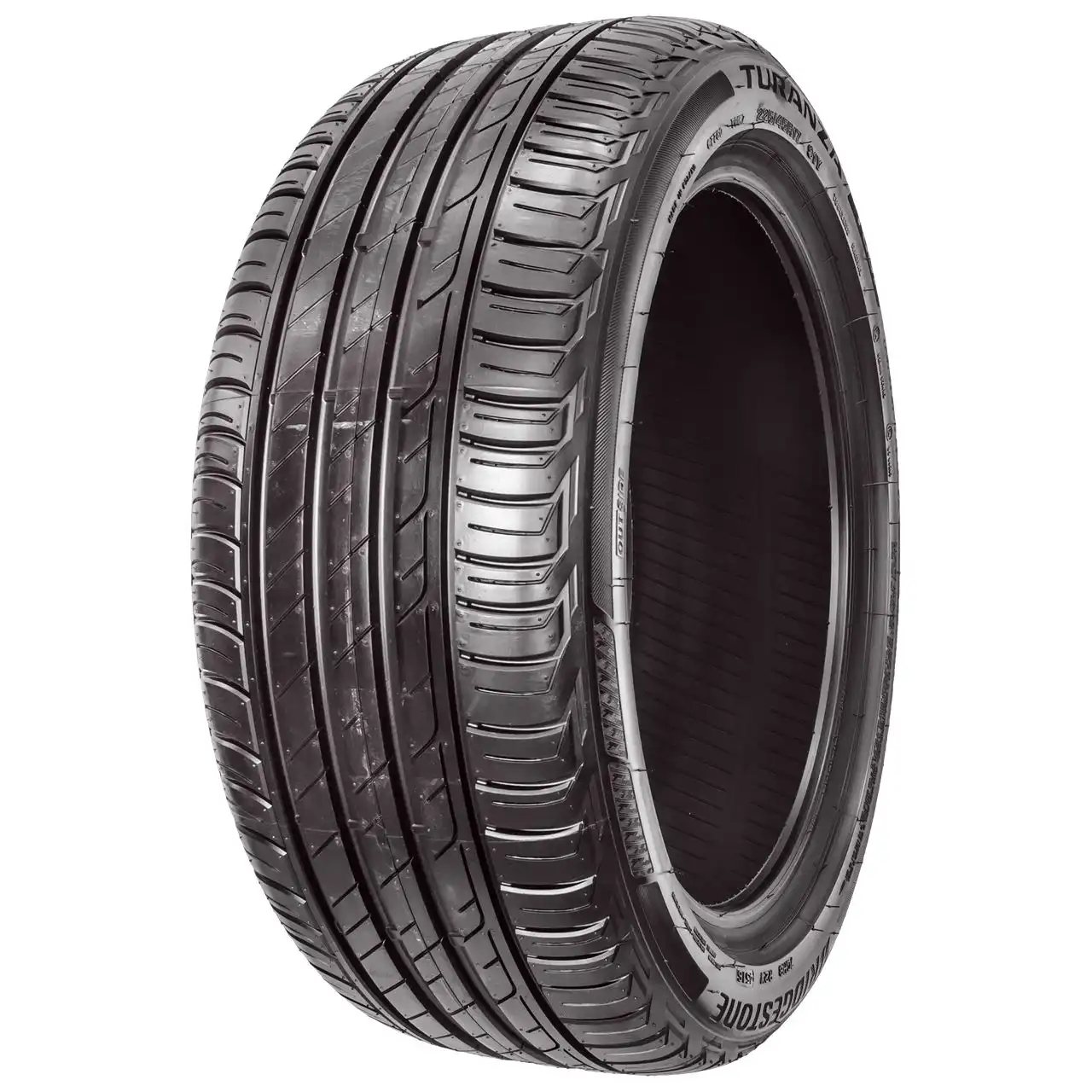 BRIDGESTONE TURANZA T001 (*) 205/65R16 95W (*)