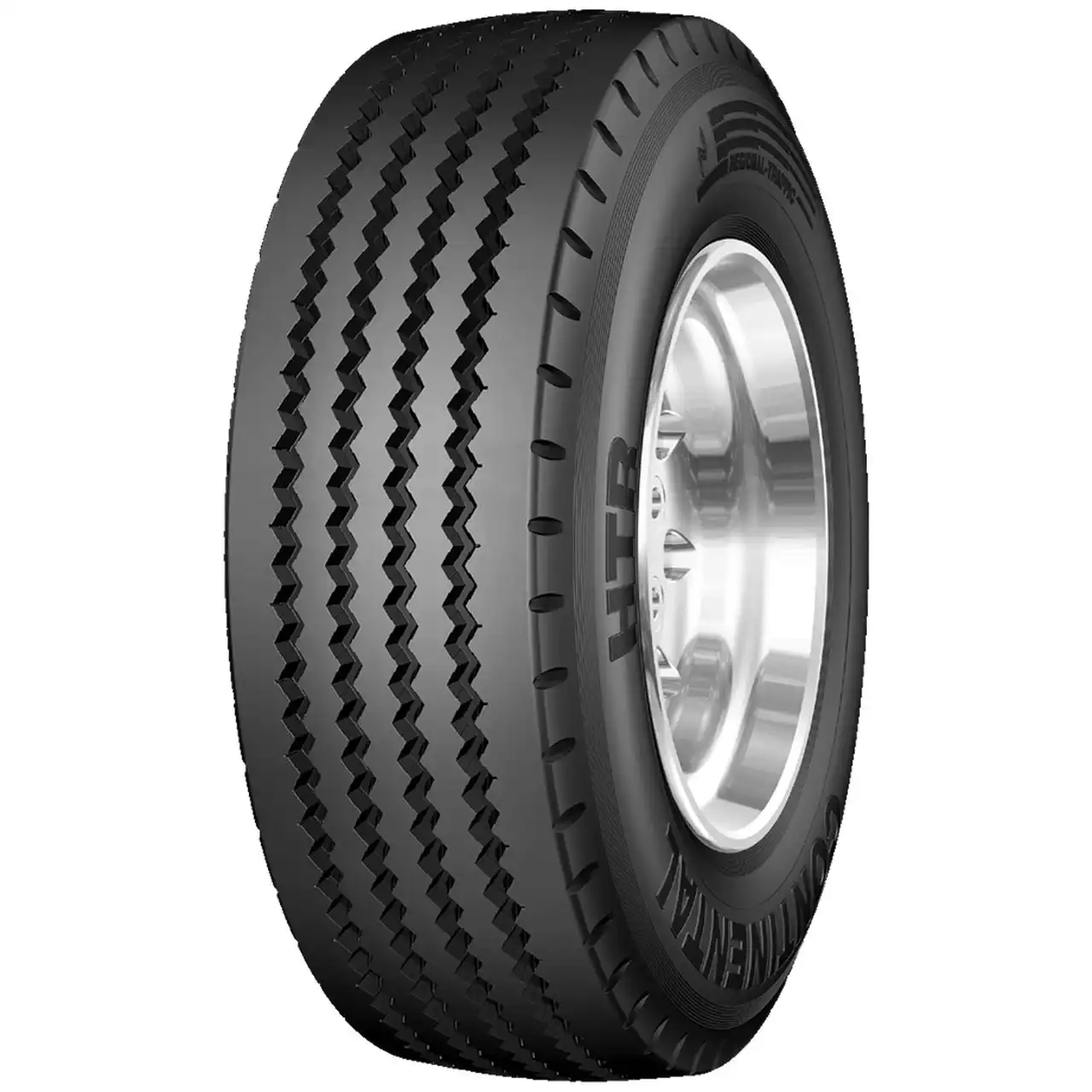 CONTINENTAL 7.50 R 15 TT 135/133G (134/132K) HTR 16PR M+S 3PMSF