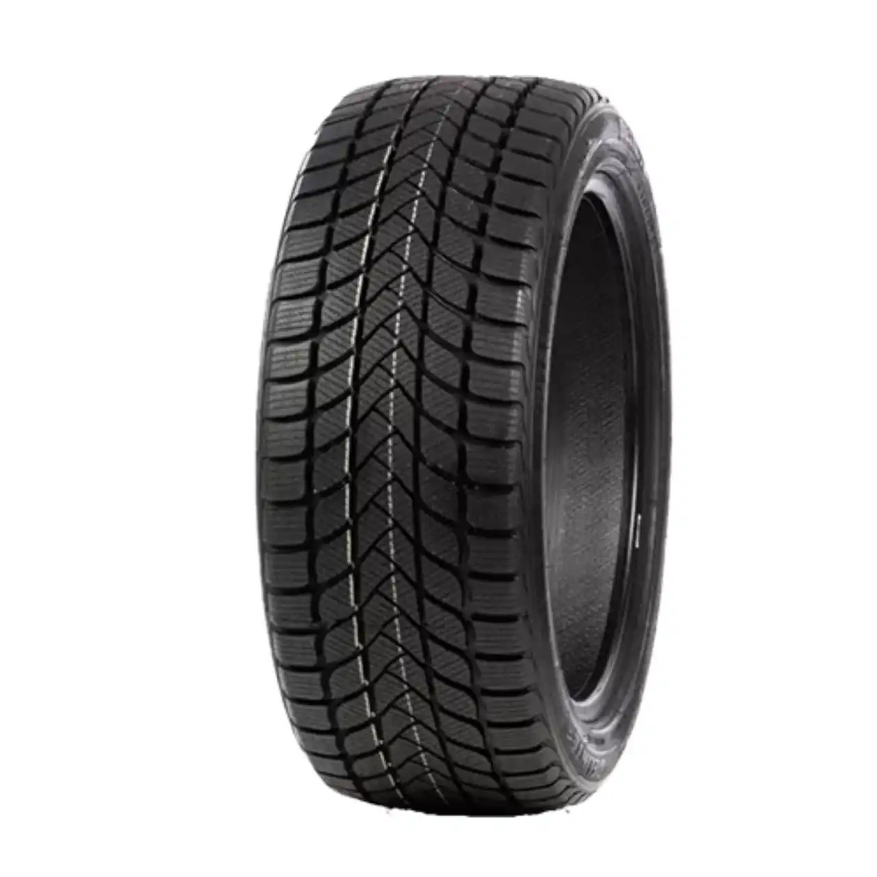 DELINTE WINTER WD6 205/55R17 95H XL MFS BSW