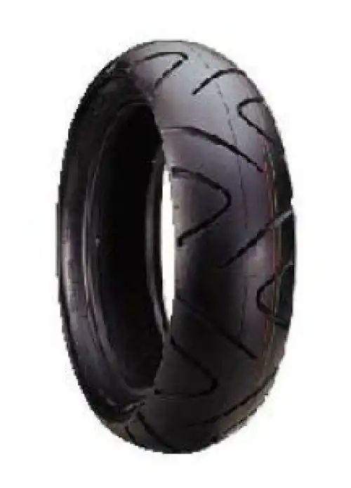 DURO 140/60 - 13 TL 57P DM1061