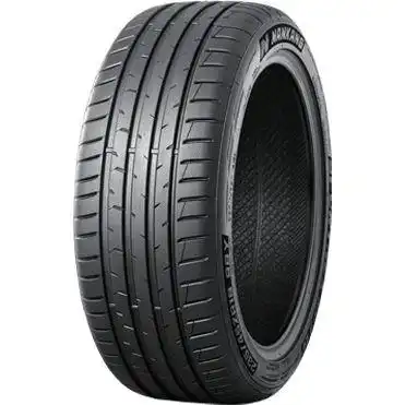 NANKANG AS-3 315/40R21 115Y XL