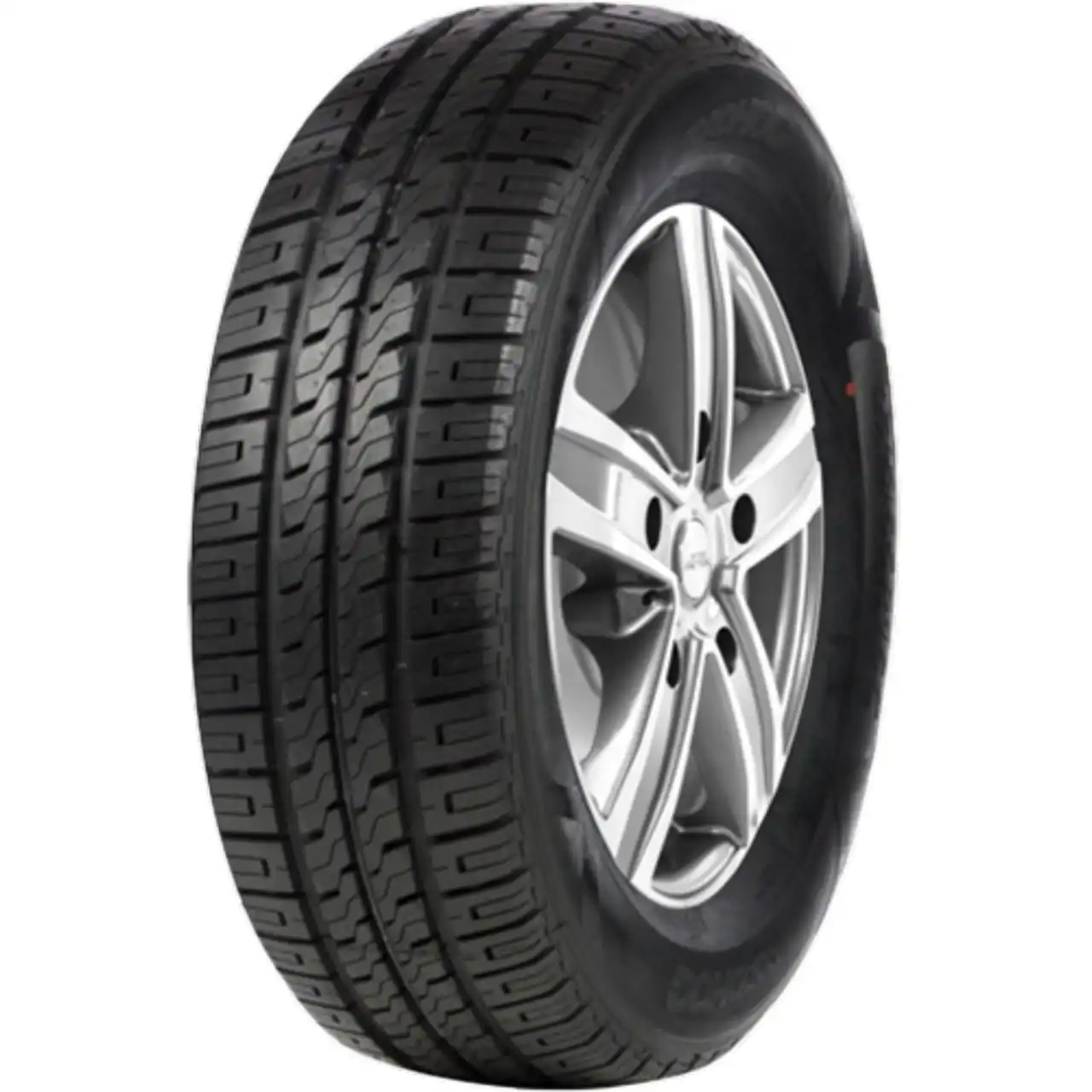 ROADHOG RGVAN01 205/65R16C 107/105T