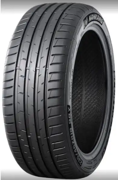 NANKANG SPORTNEX AS-3 285/50R20 116V BSW XL