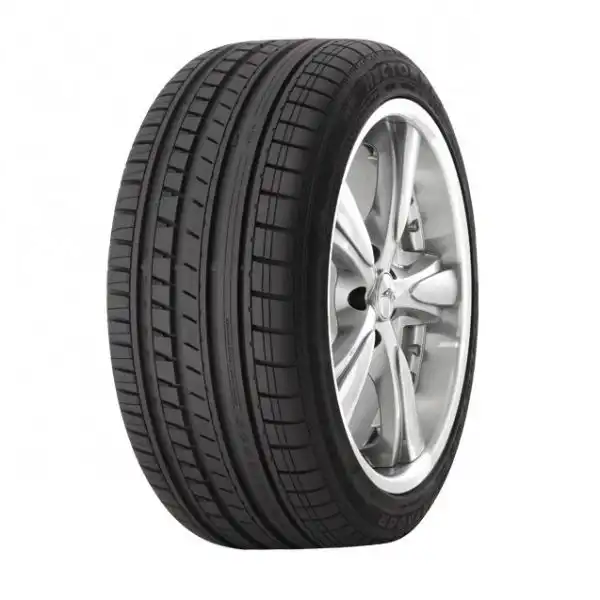 Matador MP 85 HECTORRA 4x4 SUV 245/65R17 111H XL 245/65 R17