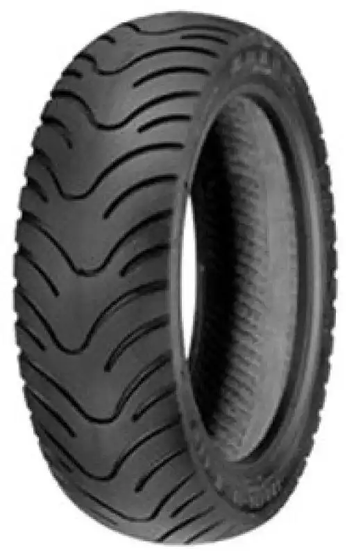 Kenda K413 ( 100/90-10 TL 56J )