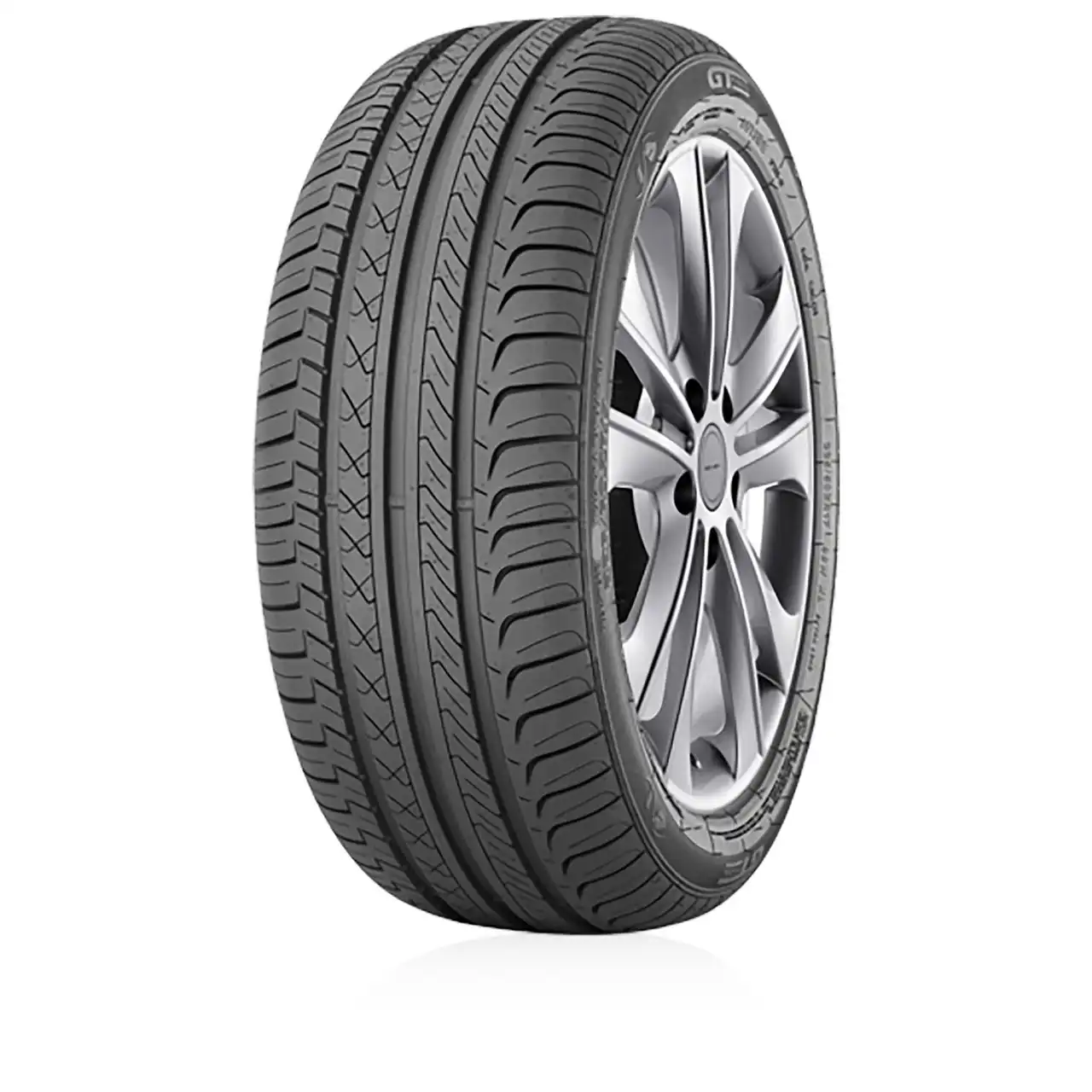 GT-RADIAL CHAMPIRO FE1 195/50R16 88V XL BSW