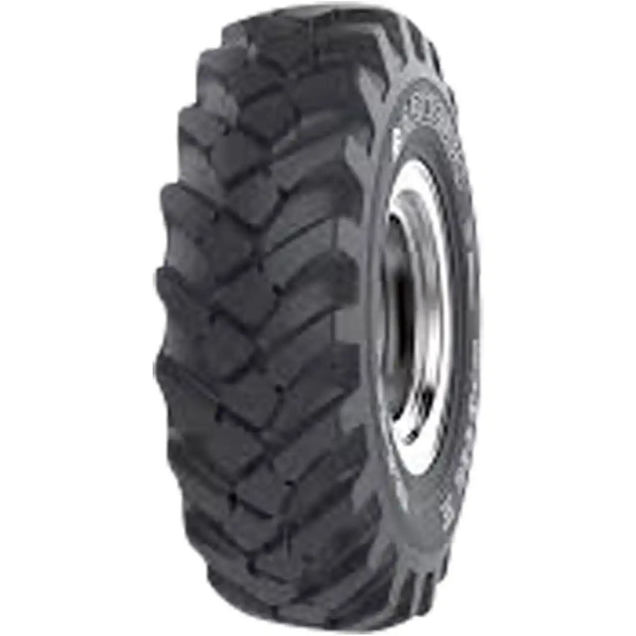 ASCENSO 18 - 19.5 TL 165B MPB 400 R-4 18PR