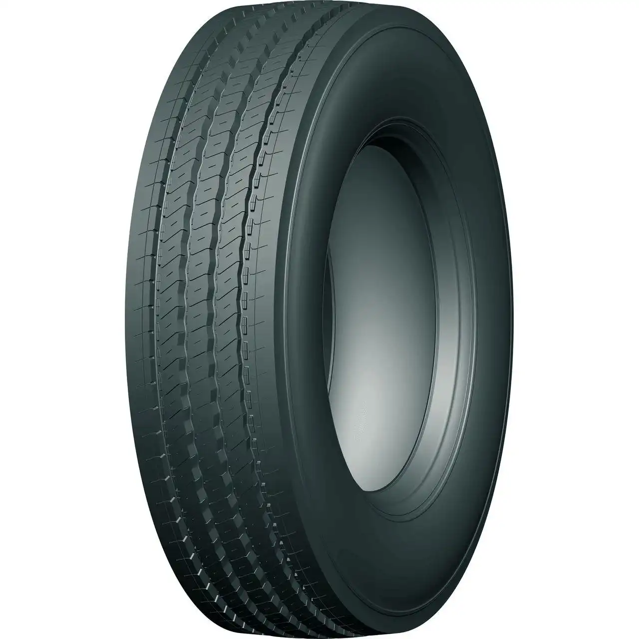Linglong L-S20 225/75R17.5 129/127M LRG 225/75 R17.5