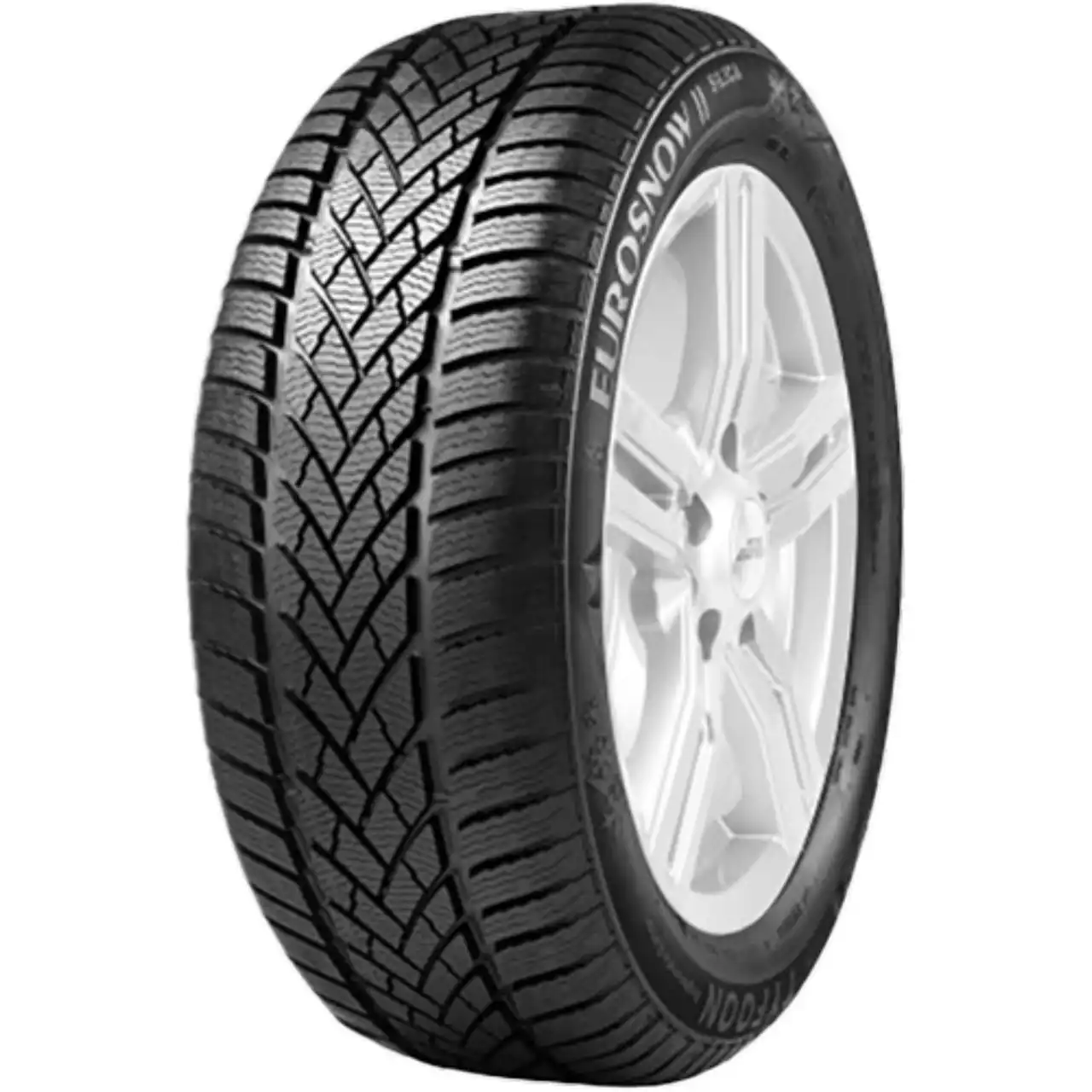 Tyfoon EUROSNOW 2 185/65R14 86T 185/65 R14