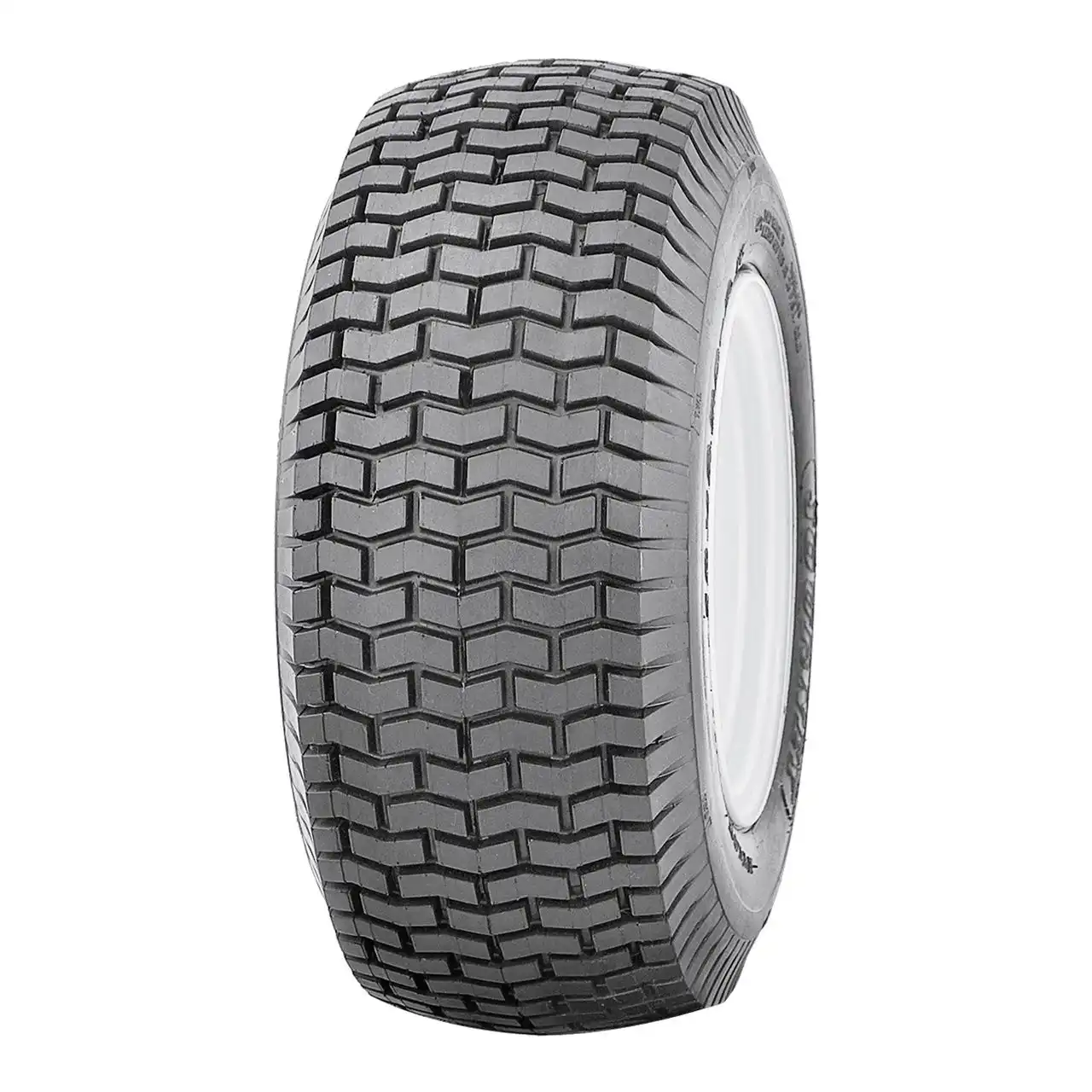 WANDA 9x3.50 - 4 TL 44A3 P5012 4PR NHS