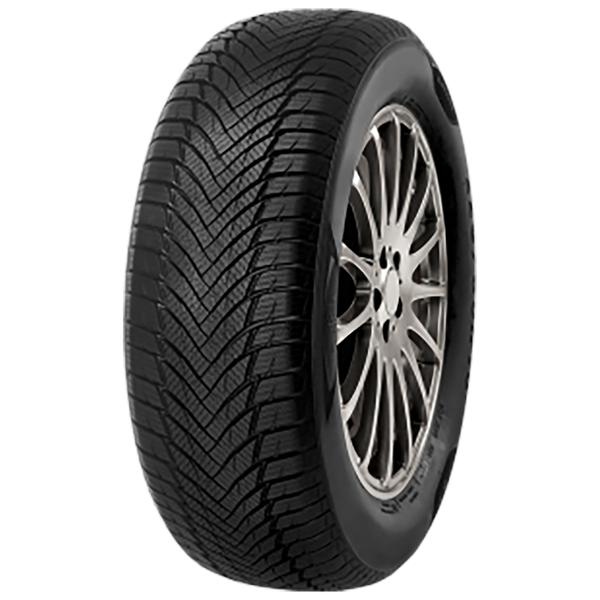 Winterreifen - Imperial Snowdragon HP 175/55R15 77T