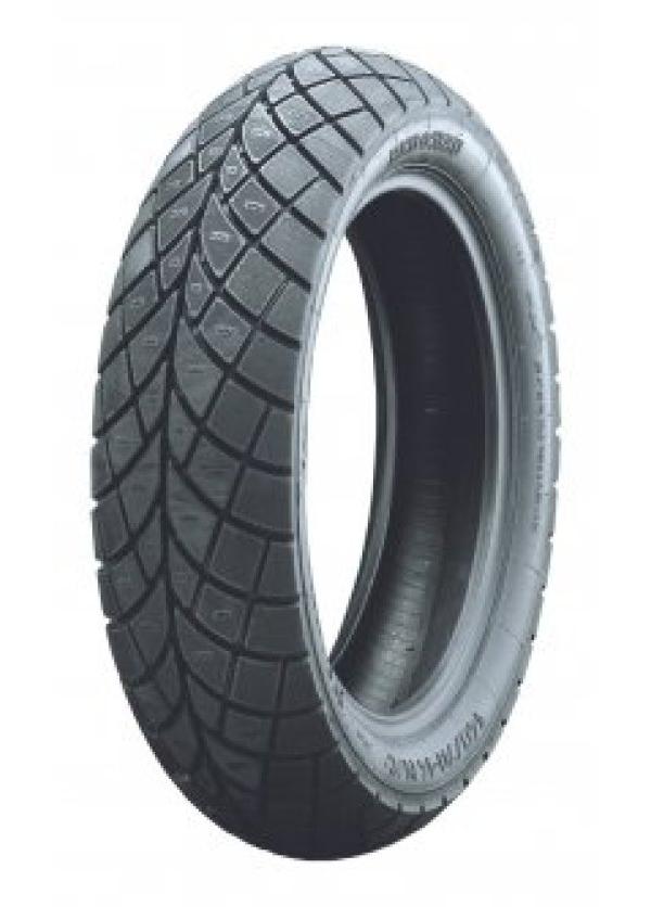 Heidenau K66 M+S Snowtex 100/80 - 16 M/C Xl Tl 56P