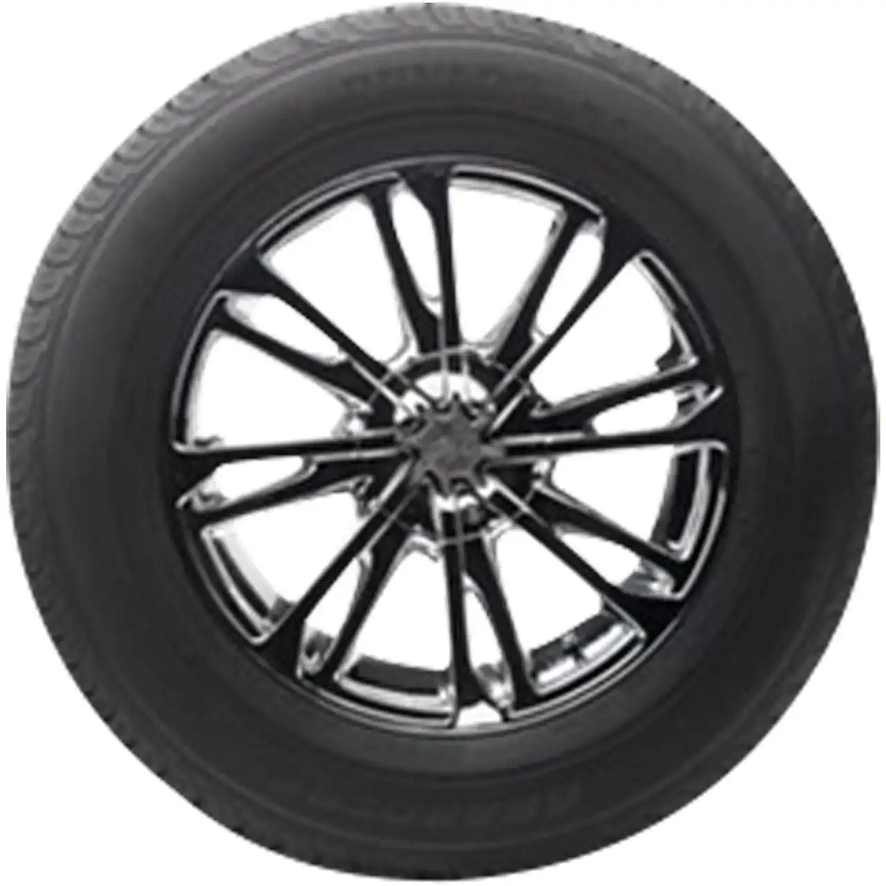 DUNLOP GRANDTREK ST 30 225/60R18 100H