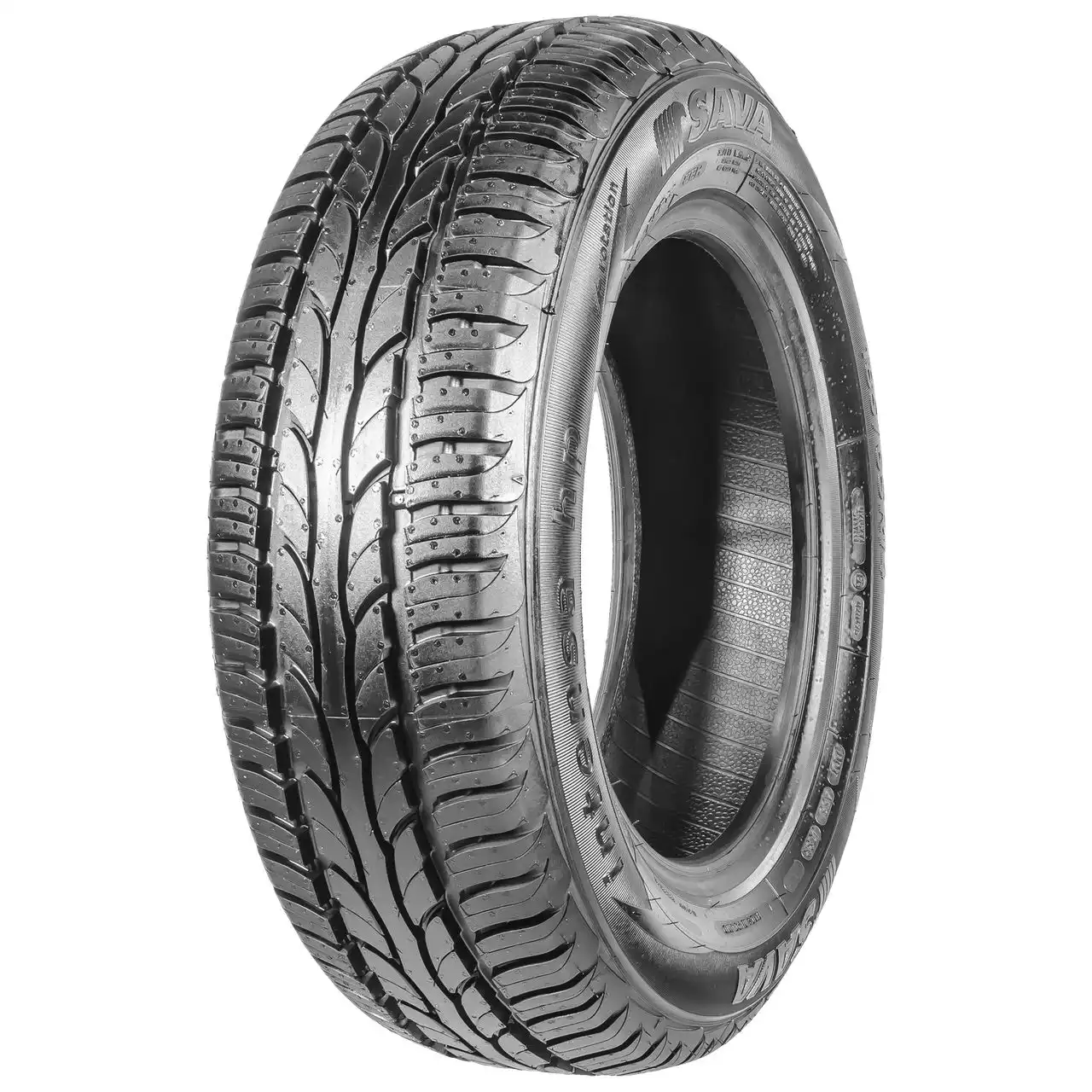 Sava INTENSA HP 185/60R15 84H 185/60 R15