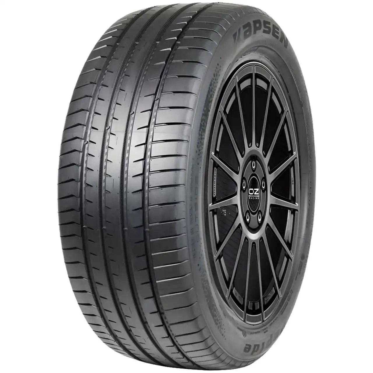 Kapsen K3000 205/45R17 88W XL BSW 205/45 R17