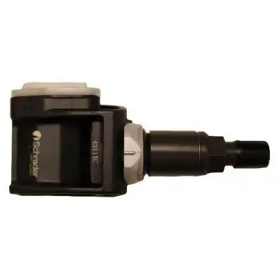 Schrader RDKS-Sensor 3309 titan